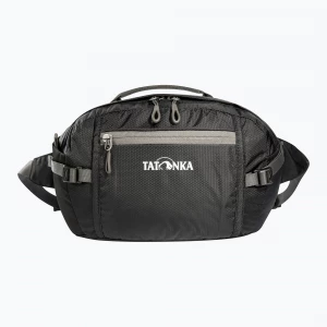 Obrázek produktu Ledvinka Tatonka Hip Bag 3 l black