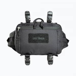 Obrázek produktu Ledvinka Tatonka Hip & Bar Pouch BC 3 l černá