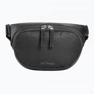 Obrázek produktu Ledvinka Tatonka Hip Belt Pouch black