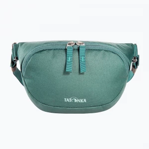 Obrázek produktu Ledvinka Tatonka Hip Belt Pouch jasper Modrá