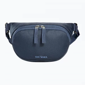 Obrázek produktu Ledvinka Tatonka Hip Belt Pouch navy Námořnická modř