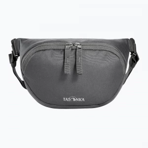 Obrázek produktu Ledvinka Tatonka Hip Belt Pouch titan grey
