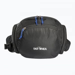Obrázek produktu Ledvinka Tatonka Hip Bottle Double 3 l black