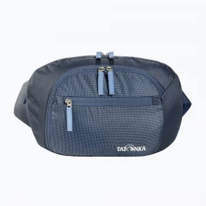 Obrázek produktu Ledvinka Tatonka Hip Siling Pack 5 l navy Námořnická modř