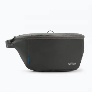 Obrázek produktu Ledvinka Tatonka Ilium šedá 2211.021