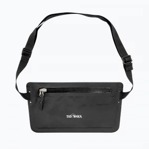 Obrázek produktu Ledvinka Tatonka WR Money black