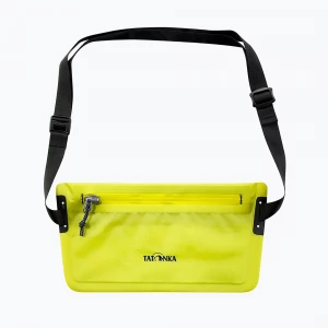 Obrázek produktu Ledvinka Tatonka WR Money lime Zelená