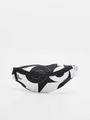 Obrázek produktu Ledvinka The Kooples černá