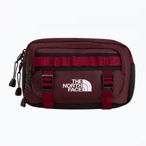 Obrázek produktu Ledvinka The North Face Base Camp Lumbar deep burgundy / t vínová