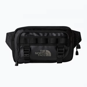Obrázek produktu Ledvinka The North Face Base Camp Lumbar tnf black / asphalt / smokey brown / utility brown
