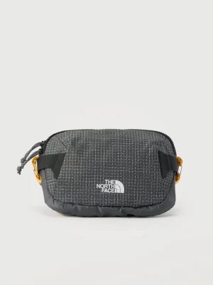 Obrázek produktu Ledvinka The North Face černá