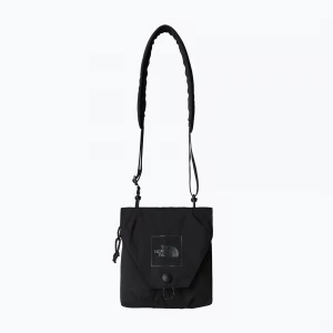 Obrázek produktu Ledvinka The North Face Glen Canyon Pocket black