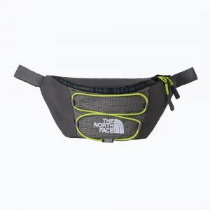 Obrázek produktu Ledvinka The North Face Jester Lumbar 2, 2 l anthracite / grey / smoked