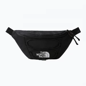Obrázek produktu Ledvinka The North Face Jester Lumbar 2, 2 l black / npf