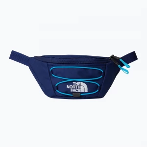 Obrázek produktu Ledvinka The North Face Jester Lumbar 2, 2 l eagle blue / meridian blue Námořnická modř
