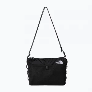 Obrázek produktu Ledvinka The North Face Terra Lumbar 1 l black / white