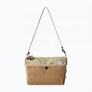 Obrázek produktu Ledvinka The North Face Terra Lumbar 1 l khaki stone Béžová