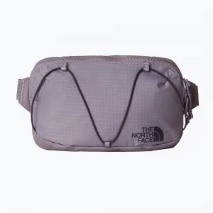 Obrázek produktu Ledvinka The North Face Terra Lumbar 1 l transcendent grey fialová