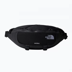 Obrázek produktu Ledvinka The North Face Terra Lumbar 6 l asphalt grey / black