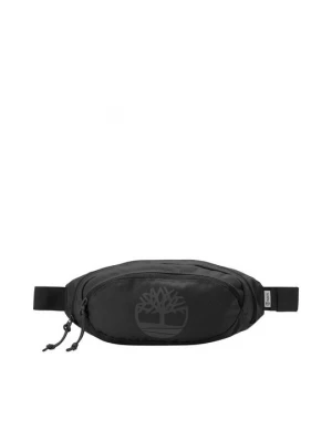 Obrázek produktu Ledvinka Timberland černá