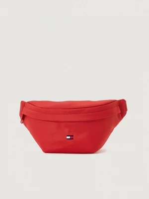 Obrázek produktu Ledvinka Tommy Hilfiger červená