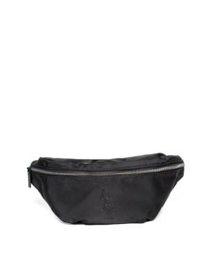 Obrázek produktu Ledvinka U.S. POLO ASSN. černá