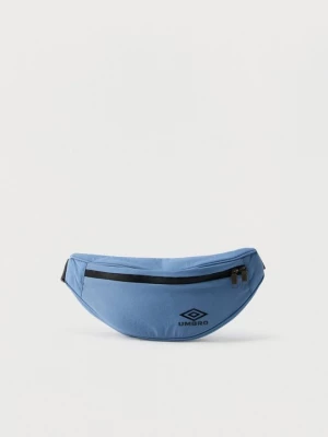 Obrázek produktu Ledvinka Umbro modrá