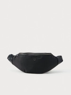 Obrázek produktu Ledvinka Valentino Bags