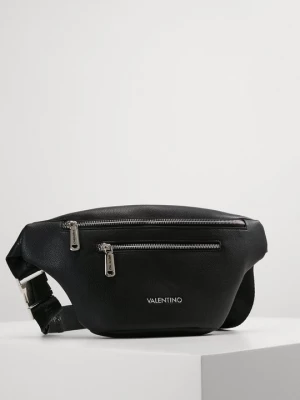 Obrázek produktu Ledvinka VALENTINO BAGS černá