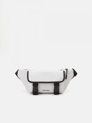 Obrázek produktu Ledvinka YOURTURN By Zalando