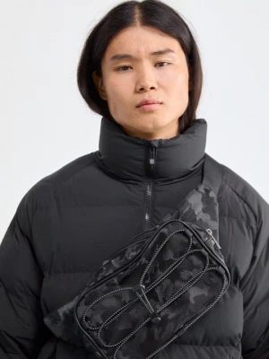Obrázek produktu Ledvinka YOURTURN By Zalando černá