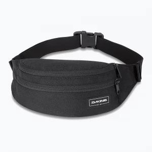 Obrázek produktu LedvinkaDakine Classic Hip black