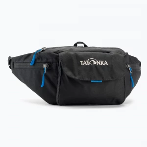 Obrázek produktu Ledvinový sáček Tatonka Funny Bag černý 2215.040