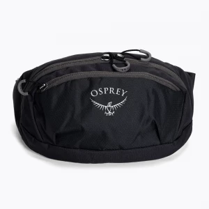 Obrázek produktu Ledvinový vak Osprey Daylite Waist 2L černý 10002928