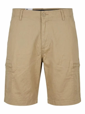 Obrázek produktu Lee Chino kalhoty 'XC Weltpocket Fawn Shorts' béžová