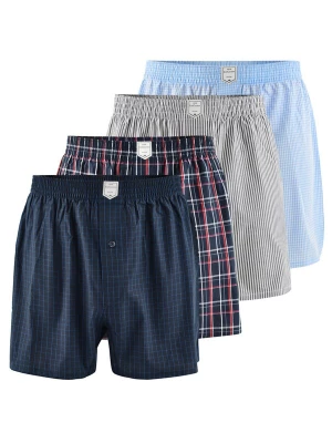 Obrázek produktu Lee Cooper Boxerky mix barev