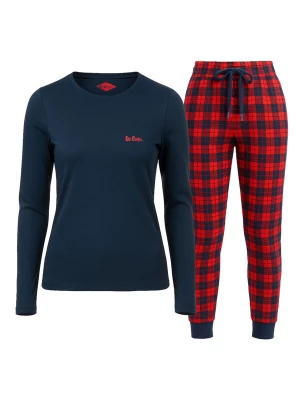 Obrázek produktu Lee Cooper Pyžamo mix barev