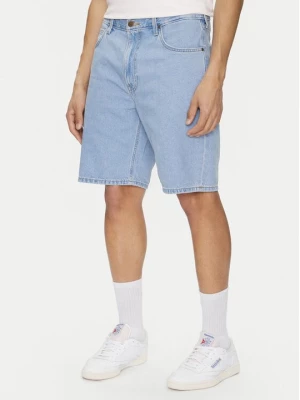 Obrázek produktu Lee Džínové šortky Asher 112364084 Modrá Loose Fit