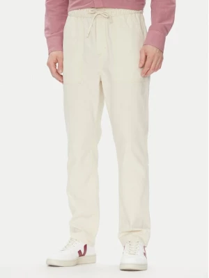 Obrázek produktu Lee Kalhoty z materiálu Utility 112364005 Béžová Straight Fit