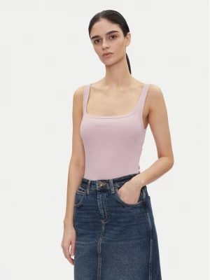 Obrázek produktu Lee Top Square 112363644 Fialová Slim Fit