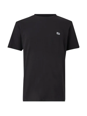 Obrázek produktu Lee Tričko černá