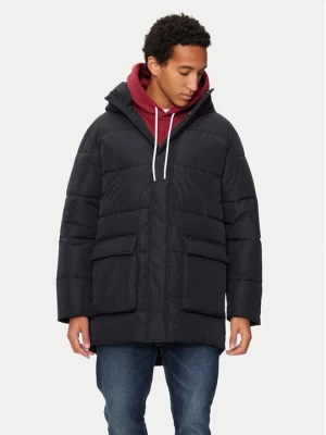 Obrázek produktu Lee Vatovaná bunda 112355680 Černá Regular Fit