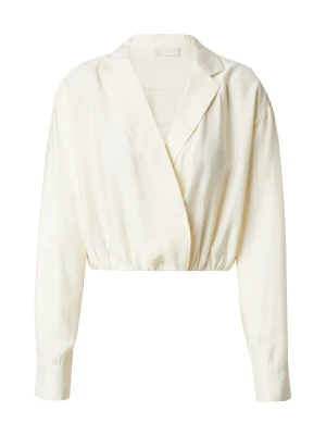 Obrázek produktu LeGer by Lena Gercke Halenka 'Tara' offwhite