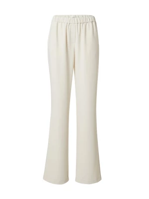Obrázek produktu LeGer by Lena Gercke Kalhoty 'Aylin Tall' offwhite
