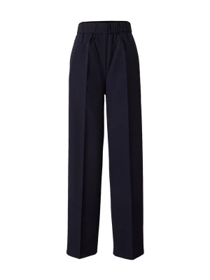 Obrázek produktu LeGer by Lena Gercke Kalhoty s puky 'Allie Tall' námořnická modř