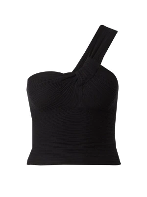 Obrázek produktu LeGer by Lena Gercke Kardigany 'Connie' černá