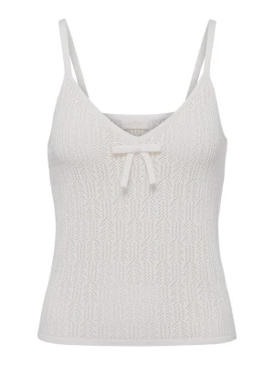 Obrázek produktu LeGer by Lena Gercke Kardigany 'Maren' offwhite