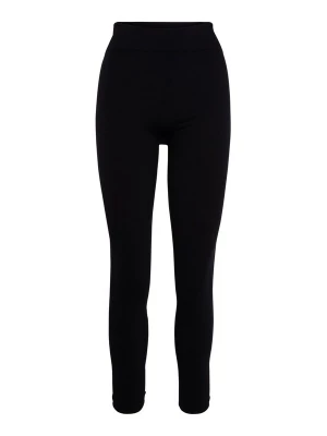 Obrázek produktu LeGer by Lena Gercke Legíny 'Alexa' černá