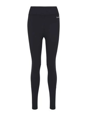Obrázek produktu LeGer by Lena Gercke Legíny 'Thalke' černá