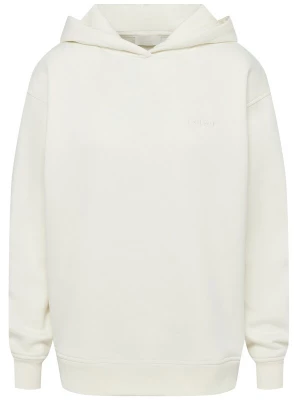Obrázek produktu LeGer by Lena Gercke Mikina 'Else' offwhite